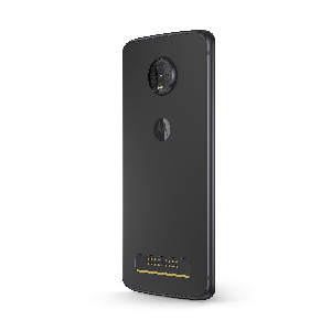 Motorola PAF60000US Moto Z4 (stingray) Xt1980-3 360