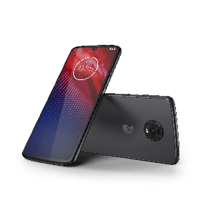 Motorola PAF60000US Moto Z4 (stingray) Xt1980-3 360