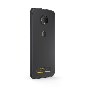 Motorola PAF60000US Moto Z4 (stingray) Xt1980-3 360