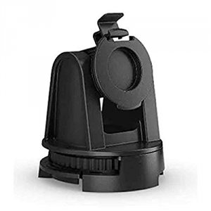 Garmin 010-12439-10 Tiltswivel Mount Fstrikertrade; Plus 44cv