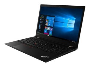 Lenovo 20N6004YUS Topseller Mobile Ws