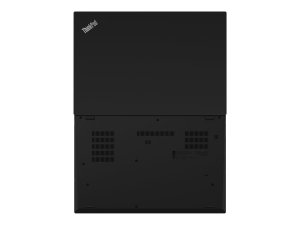 Lenovo 20N6004YUS Topseller Mobile Ws