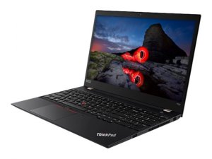 Lenovo 20N6004YUS Topseller Mobile Ws