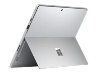 Microsoft PXS-00001 Taa  Surface Pro 7 I3 4gb 128gb Platinum Taa