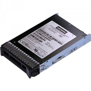 Lenovo 4XB7A38176 2.5 Pm1643a 1.92tb En Sas Ssd