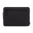 Incase INMB100335-BLK Compact Sleeve In Flight Nylon For 13-inch Macbo