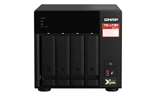 QNAP-TS473A8GUS