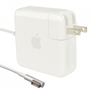 Generic MC556LLB Apple 85w Magsafe Power Adapter Wl-style Tip  Power E