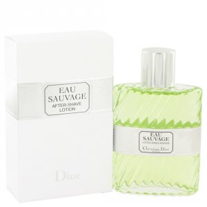 Christian 423501 After Shave 3.4 Oz