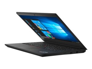 Lenovo 20N8001MUS Thinkpad E490  I3-8145u 2.10g