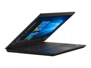 Lenovo 20N8001MUS Thinkpad E490  I3-8145u 2.10g