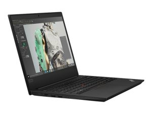 Lenovo 20N8001MUS Thinkpad E490  I3-8145u 2.10g