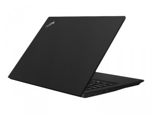 Lenovo 20N8001MUS Thinkpad E490  I3-8145u 2.10g