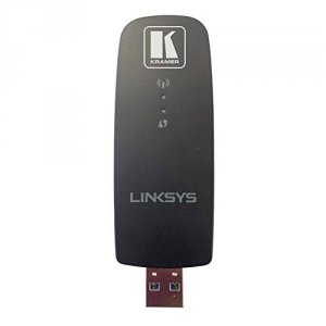 Kramer 87-00001690 Wireless Adapter For Miracast Connectivity