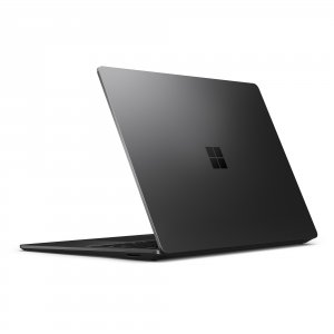 Microsoft 5EB-00001 Surface Laptop 4 13 I716512 Black