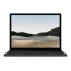 Microsoft 5EB-00001 Surface Laptop 4 13 I716512 Black