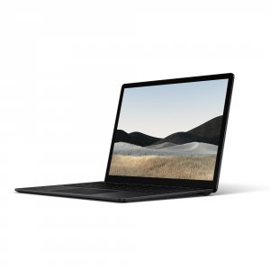 Microsoft 5EB-00001 Surface Laptop 4 13 I716512 Black