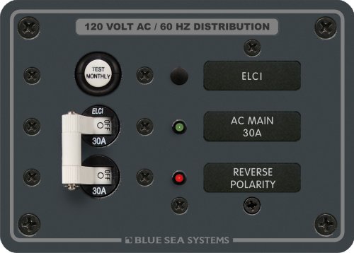Blue Sea Systems-8100