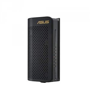 Asus CMAX6000 Wireless Router