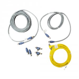 Furuno AIR-033-745 Nmea2000 Starter Kit