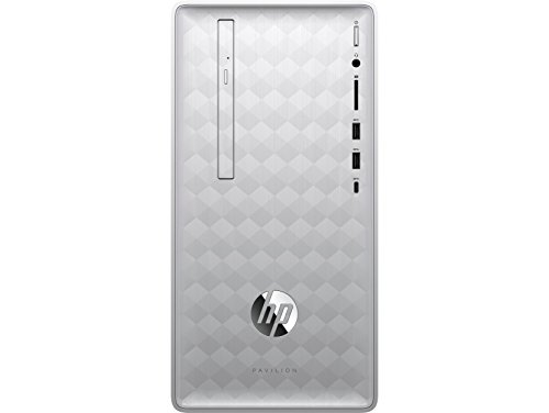 HP Hewlett Packard-3LC38AAR#ABL