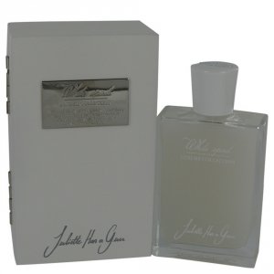 Juliette 536229 White Spirit Eau De Parfum 2.5 Oz For Women