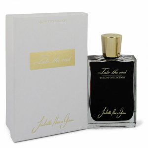 Juliette 547590 Into The Void Eau De Parfum Spray 2.5 Oz For Women