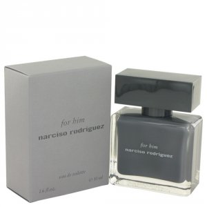 Narciso 443329 By  Eau De Toilette Spray 1.7 Oz