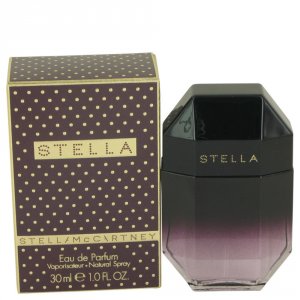 Stella 497611 Stella Eau De Parfum Spray 1 Oz For Women