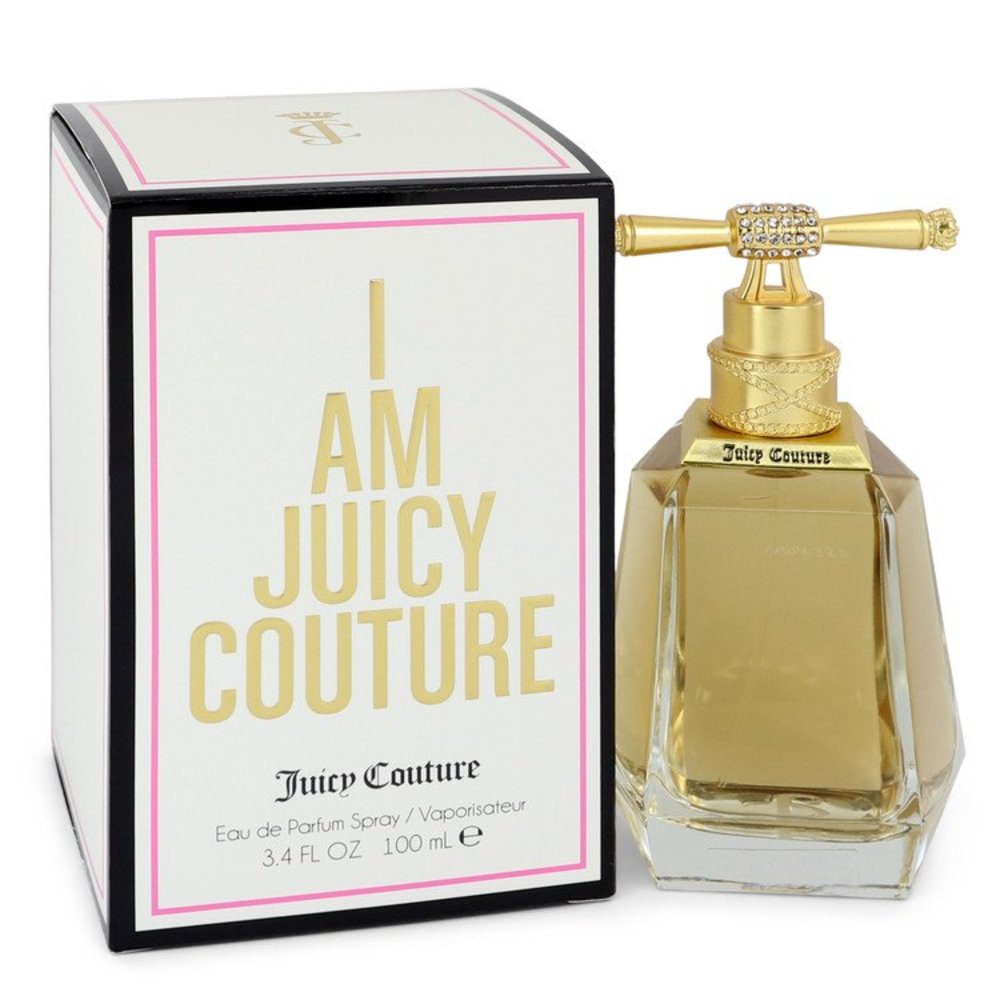 Juicy Couture-530808