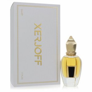 Xerjoff 554815 Eau De Parfum Spray 1.7 Oz