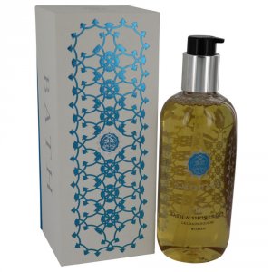 Amouage 541010 Ciel Shower Gel 10 Oz For Women