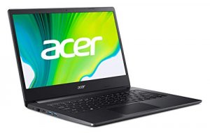 Acer NX.HVVAA.001 14aspire 3 Ci3 Amd 8g 1t W10h