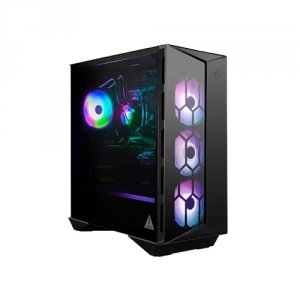 Msi AegRS10TD213 Aegis Rs 10td 213us