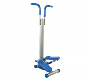 Healthmate 2273-9 Mini Stepper