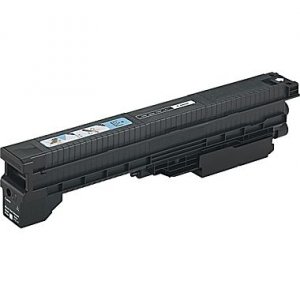 Original Canon 0262B001AA Gpr21 Black Toner