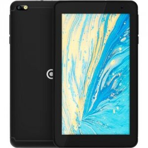 Dp CRTB7001BU 7 Quad Core Tablet Blue