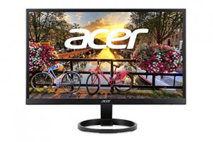 Acer UM.WR1AA.B01 21.5in Ips Led 1ms