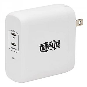 Tripp U280-W02-68C2-G Cables And Connecti