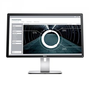 Pc P2415Q Dell  Display