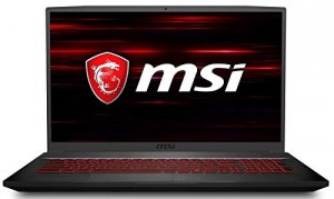 Msi GF75619 Computer