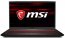 Msi GF75619 Computer