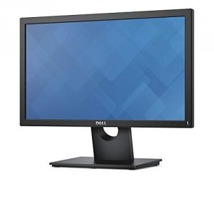 Pc E1916H Dell  Display