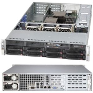 CSE-825TQ-R740WB