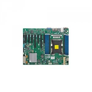 Supermicro MBD-X11SPL-F-B Motherboard Mbd-x11spl-f-b Xeon Single Socke