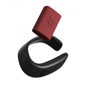 This SFD1-A05 Shift Red Controller Ringband