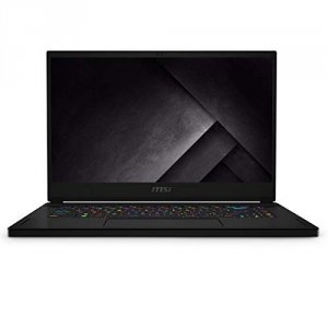 Msi GS66679 Gs66 Stealth 10sfs-679 15.6in I9 Rtx2070s