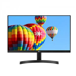 Lg 27ML600M-B 27 1920x1080 Fhd Ips