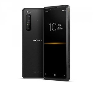 Sony XQAQ62/B Pdx204