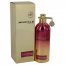 Montale 540577 The New Rose Eau De Parfum Spray 3.4 Oz For Women